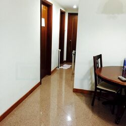 Regentville (D19), Apartment #461975701